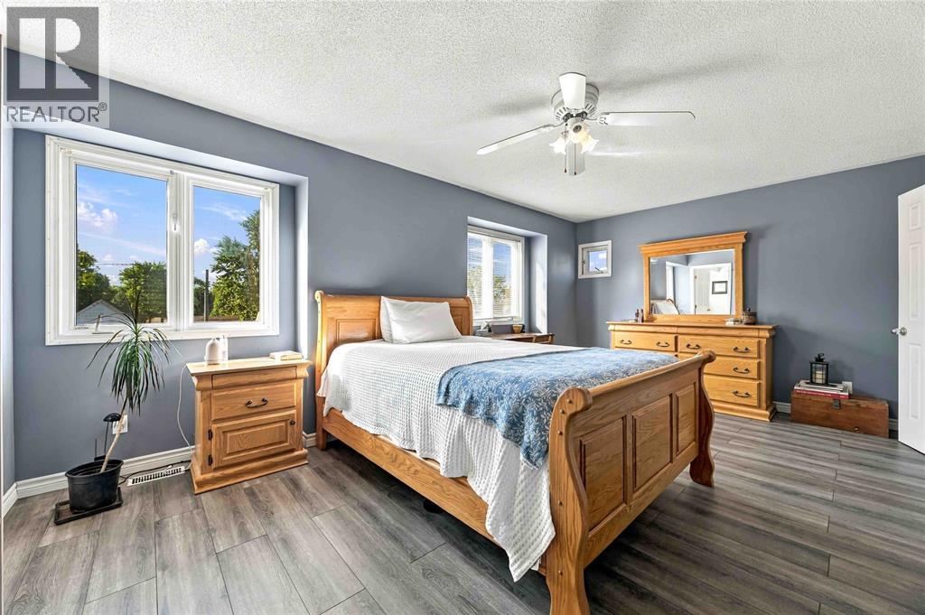 54 Napoleon Street, St Clair, Ontario  N0N 1M0 - Photo 26 - 26023733