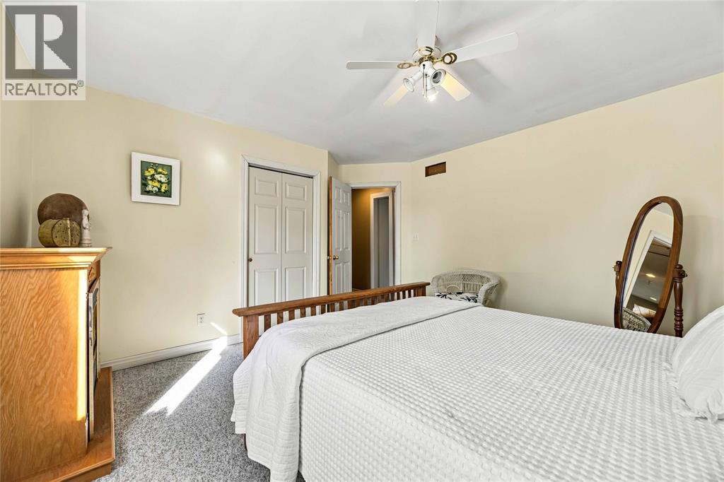 54 Napoleon Street, St Clair, Ontario  N0N 1M0 - Photo 28 - 26023733