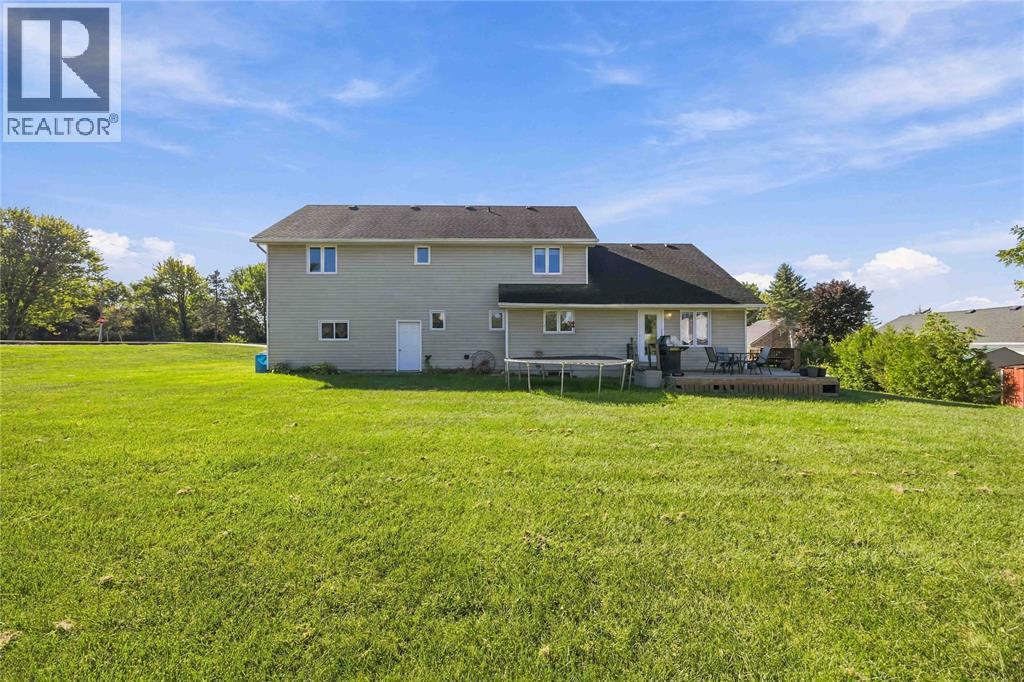 54 Napoleon Street, St Clair, Ontario  N0N 1M0 - Photo 39 - 26023733