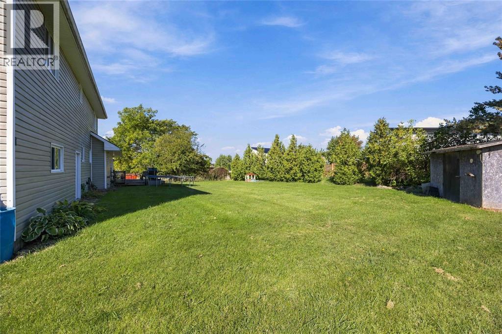54 Napoleon Street, St Clair, Ontario  N0N 1M0 - Photo 41 - 26023733