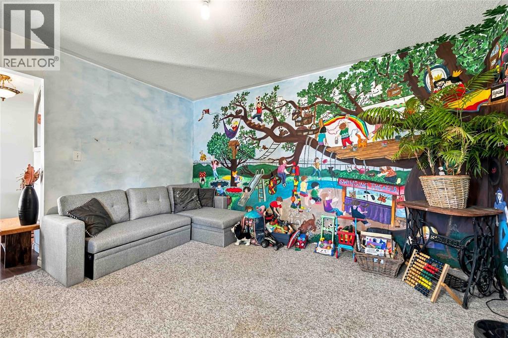 54 Napoleon Street, St Clair, Ontario  N0N 1M0 - Photo 18 - 26023733