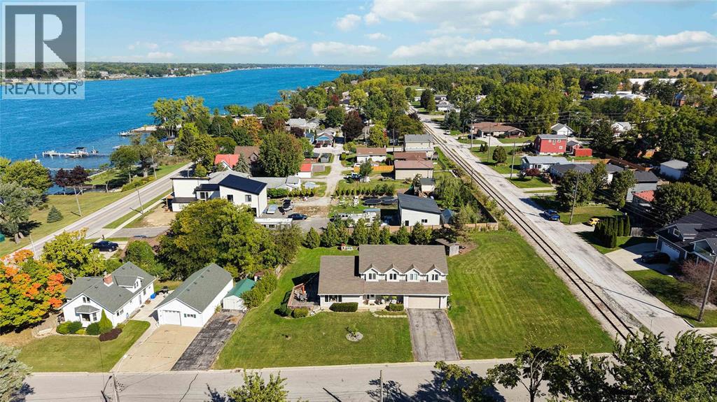 54 Napoleon Street, St Clair, Ontario  N0N 1M0 - Photo 44 - 26023733
