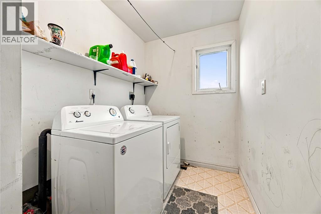 54 Napoleon Street, St Clair, Ontario  N0N 1M0 - Photo 22 - 26023733