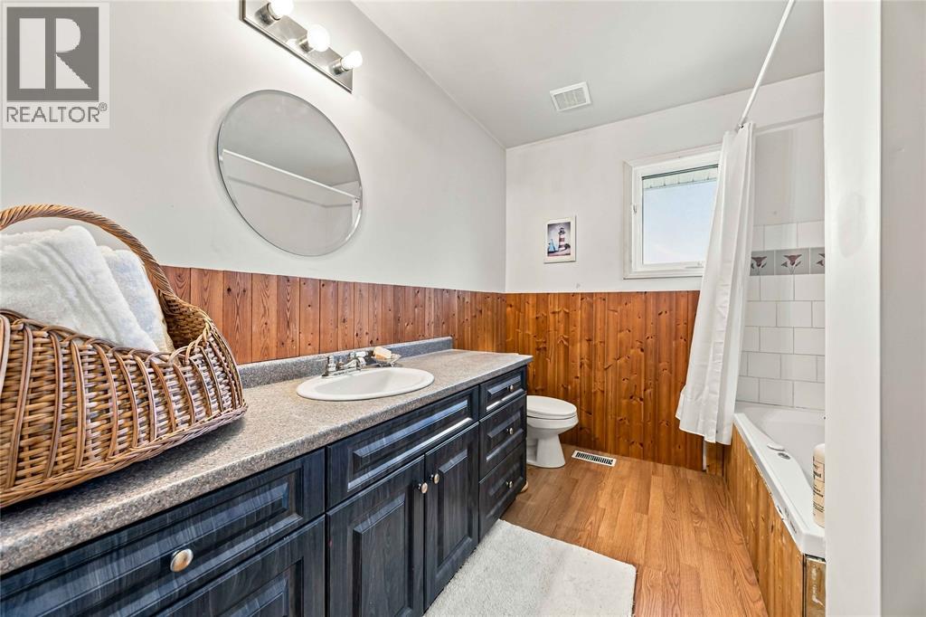 54 Napoleon Street, St Clair, Ontario  N0N 1M0 - Photo 33 - 26023733