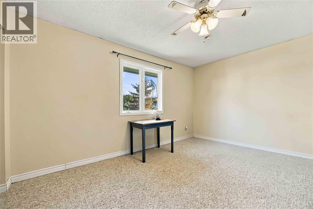 54 Napoleon Street, St Clair, Ontario  N0N 1M0 - Photo 31 - 26023733