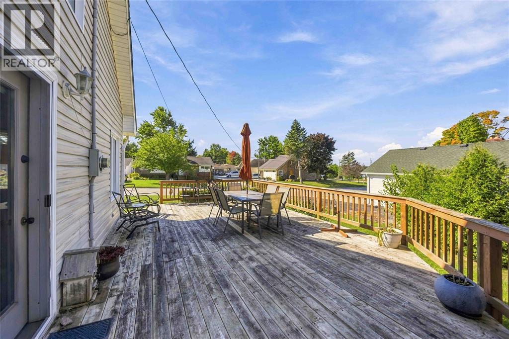 54 Napoleon Street, St Clair, Ontario  N0N 1M0 - Photo 36 - 26023733