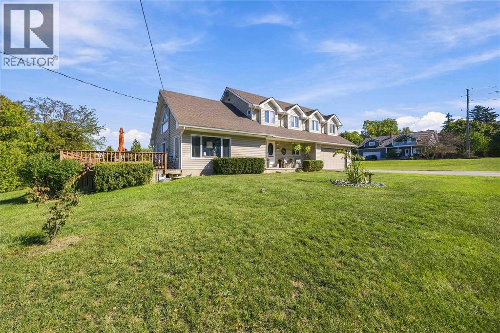 54 Napoleon Street, St Clair, Ontario  N0N 1M0 - Photo 4 - 26023733