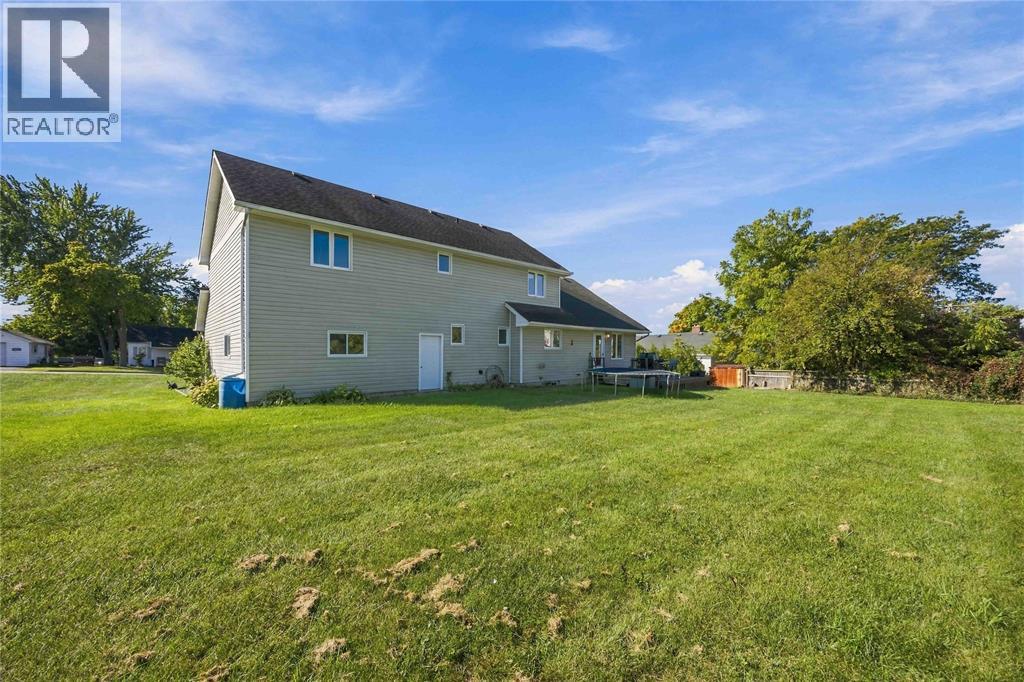 54 Napoleon Street, St Clair, Ontario  N0N 1M0 - Photo 40 - 26023733