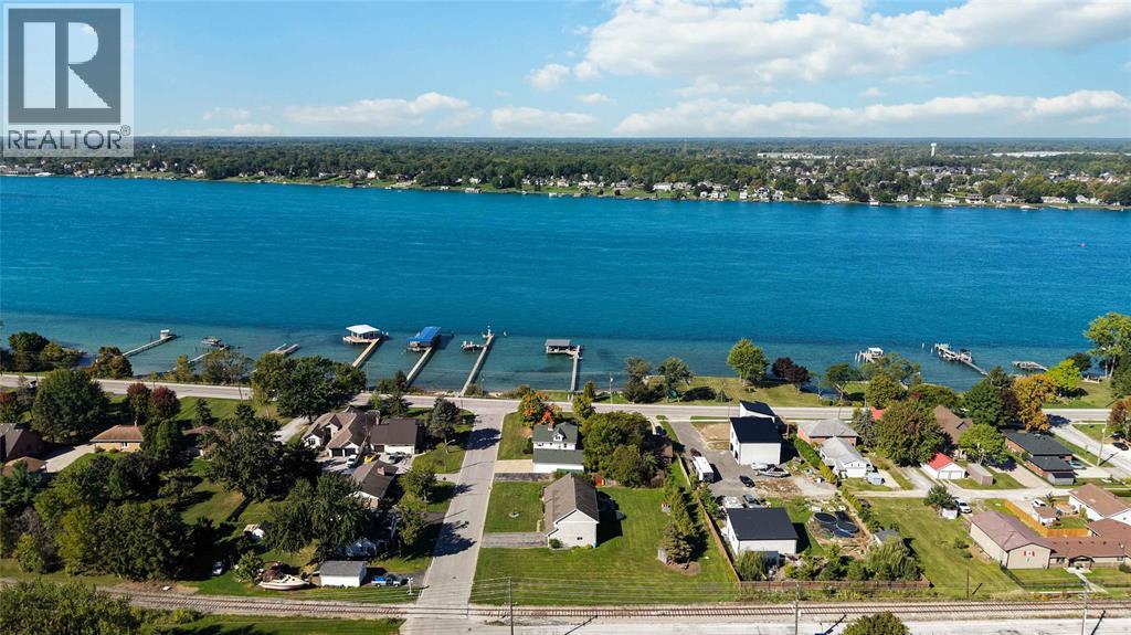 54 Napoleon Street, St Clair, Ontario  N0N 1M0 - Photo 48 - 26023733