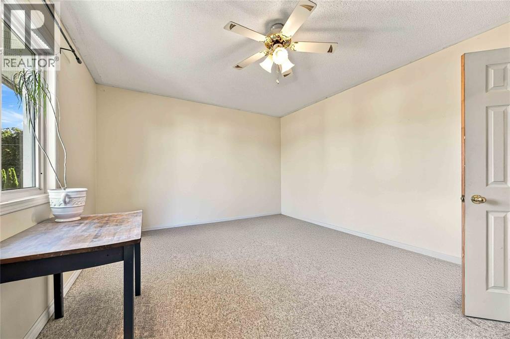 54 Napoleon Street, St Clair, Ontario  N0N 1M0 - Photo 30 - 26023733