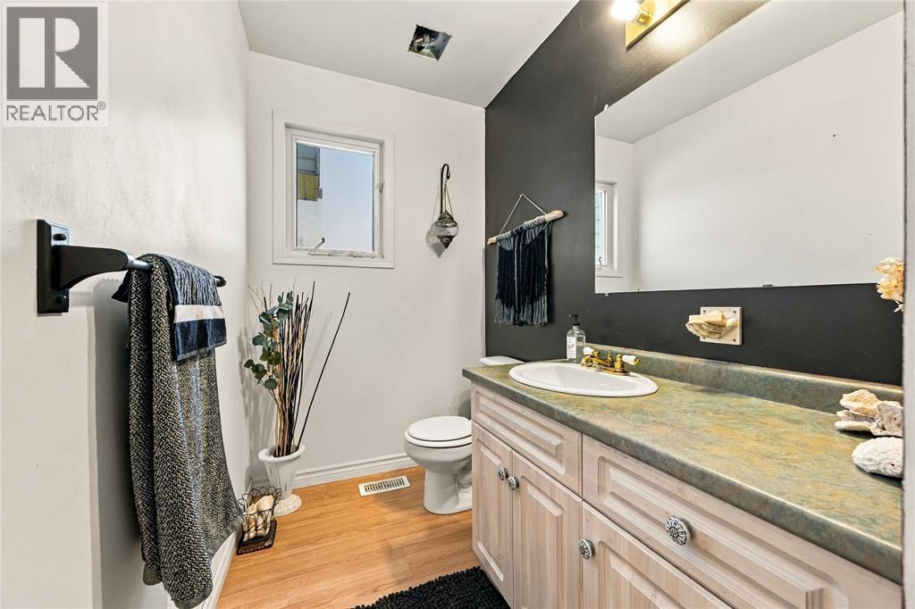 54 Napoleon Street, St Clair, Ontario  N0N 1M0 - Photo 21 - 26023733