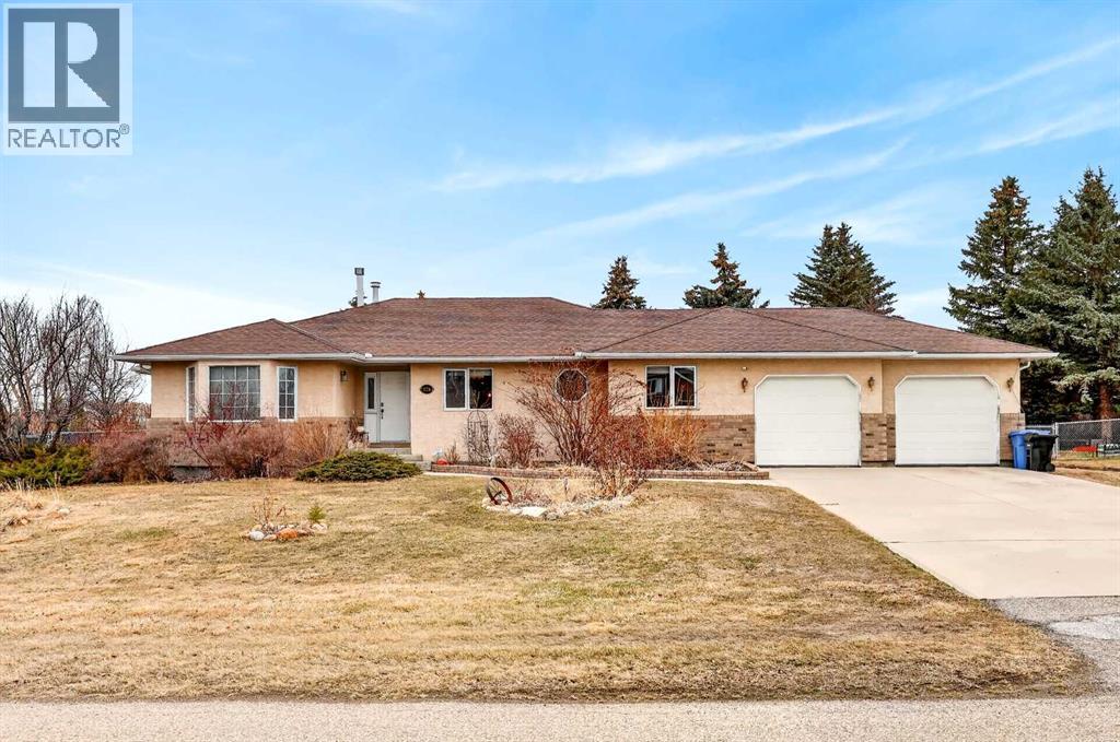 1124 Gleneagles Drive