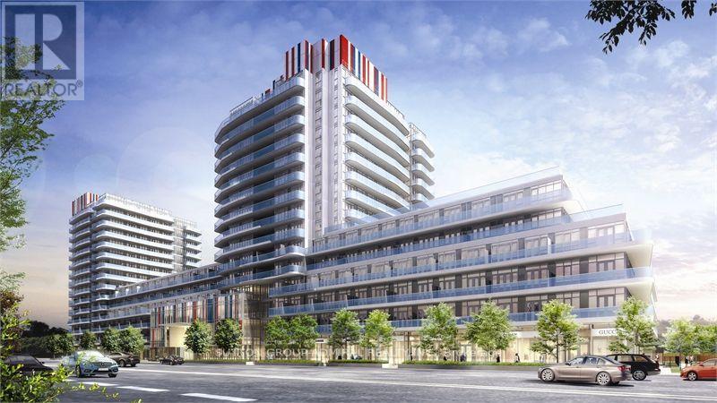744 - 9471 Yonge Street, Richmond Hill, Ontario  L4C 0Z5 - Photo 17 - N13836694