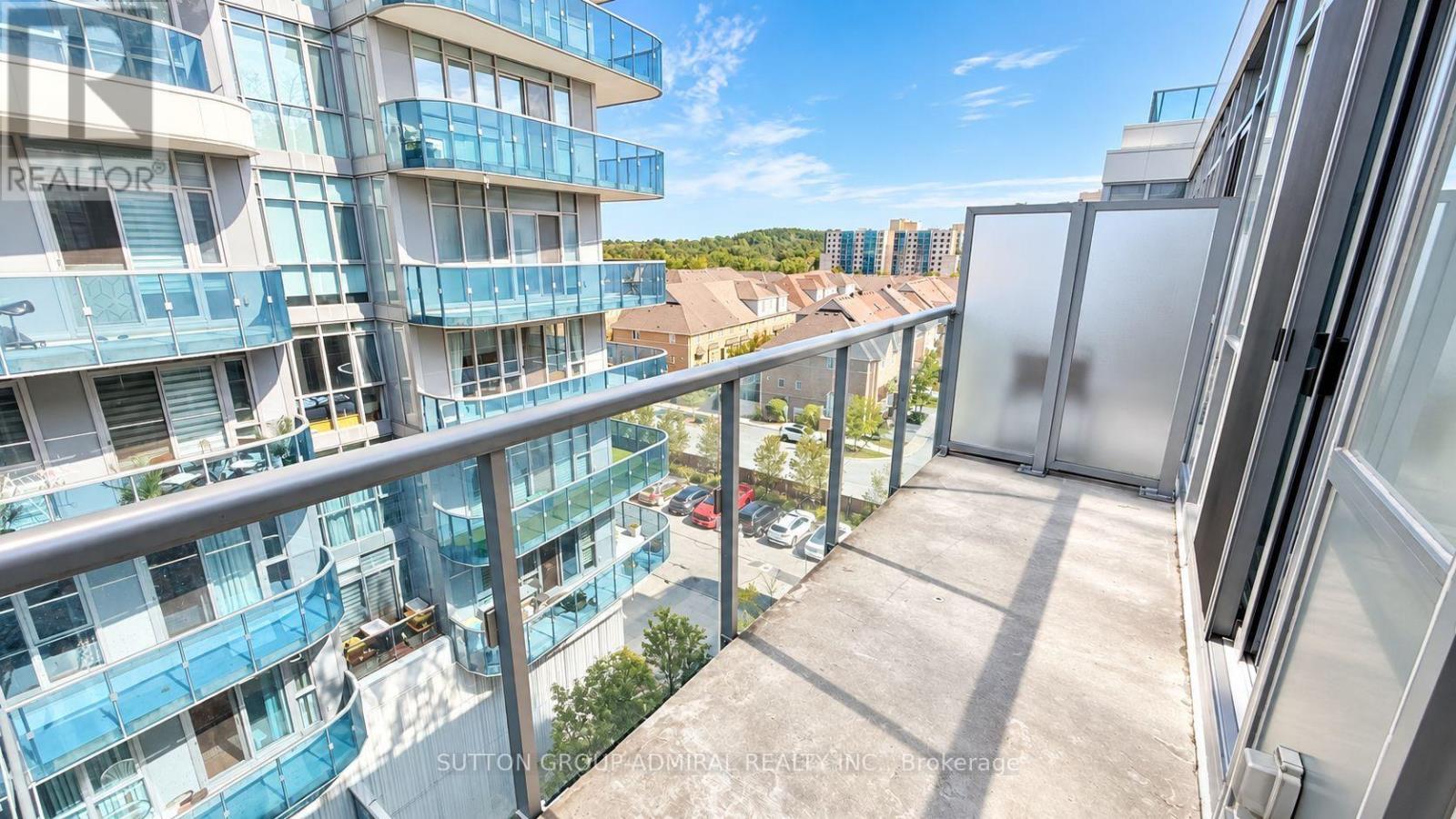 744 - 9471 Yonge Street, Richmond Hill, Ontario  L4C 0Z5 - Photo 8 - N13836694