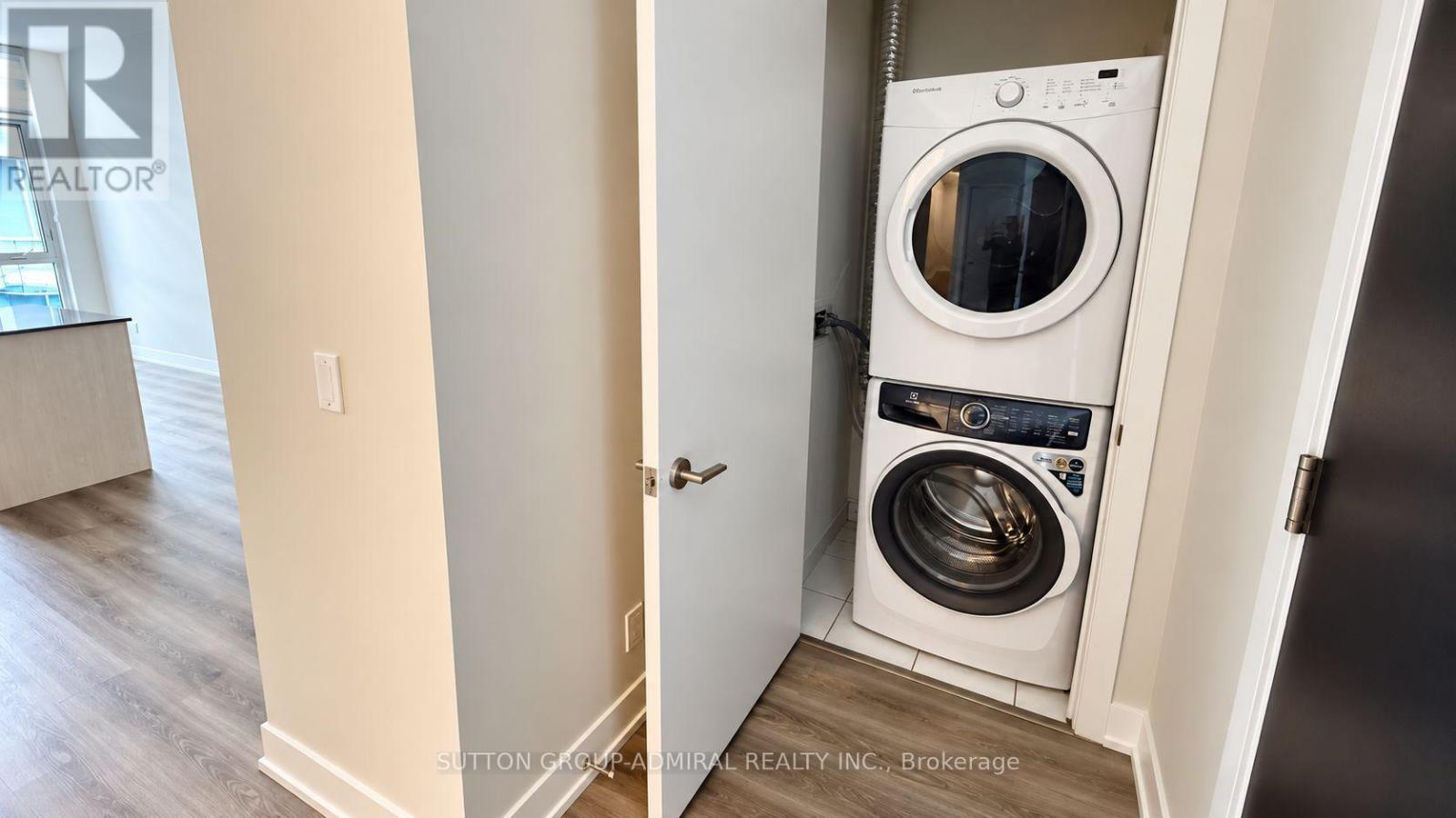744 - 9471 Yonge Street, Richmond Hill, Ontario  L4C 0Z5 - Photo 10 - N13836694