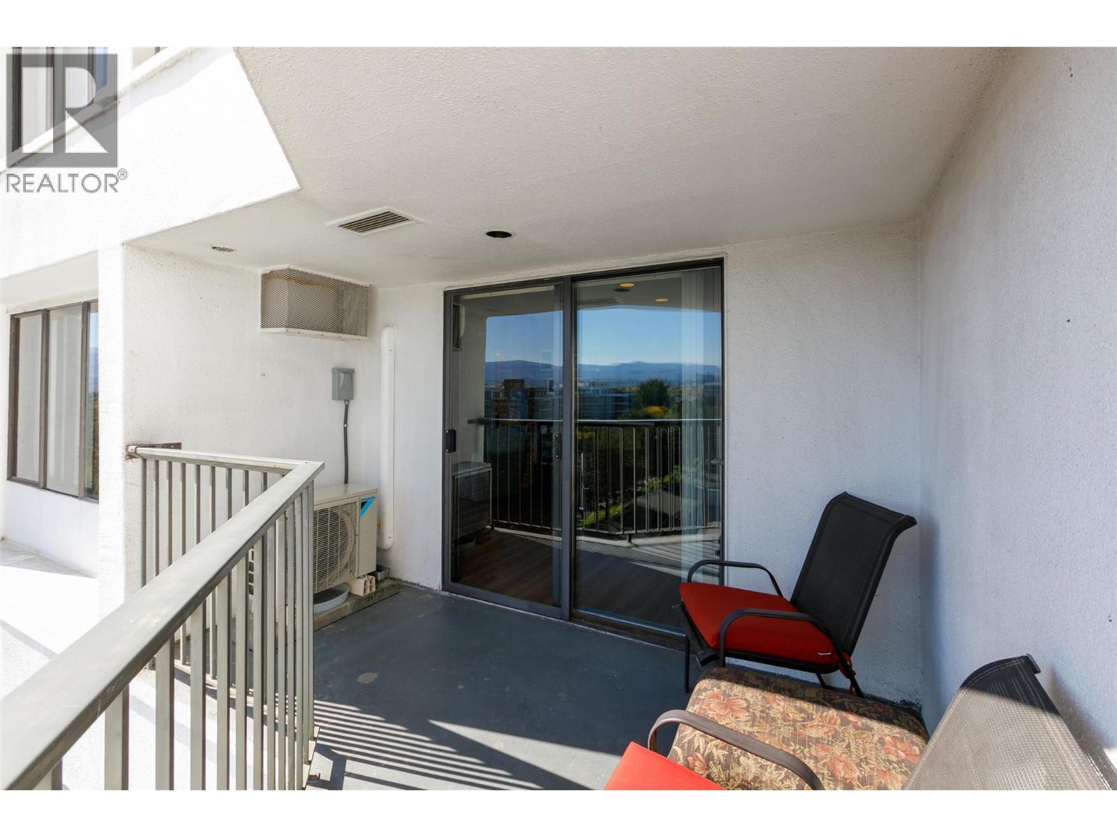 737 Leon Avenue Unit# 807, Kelowna, British Columbia  V1Y 8L6 - Photo 10 - 10392079