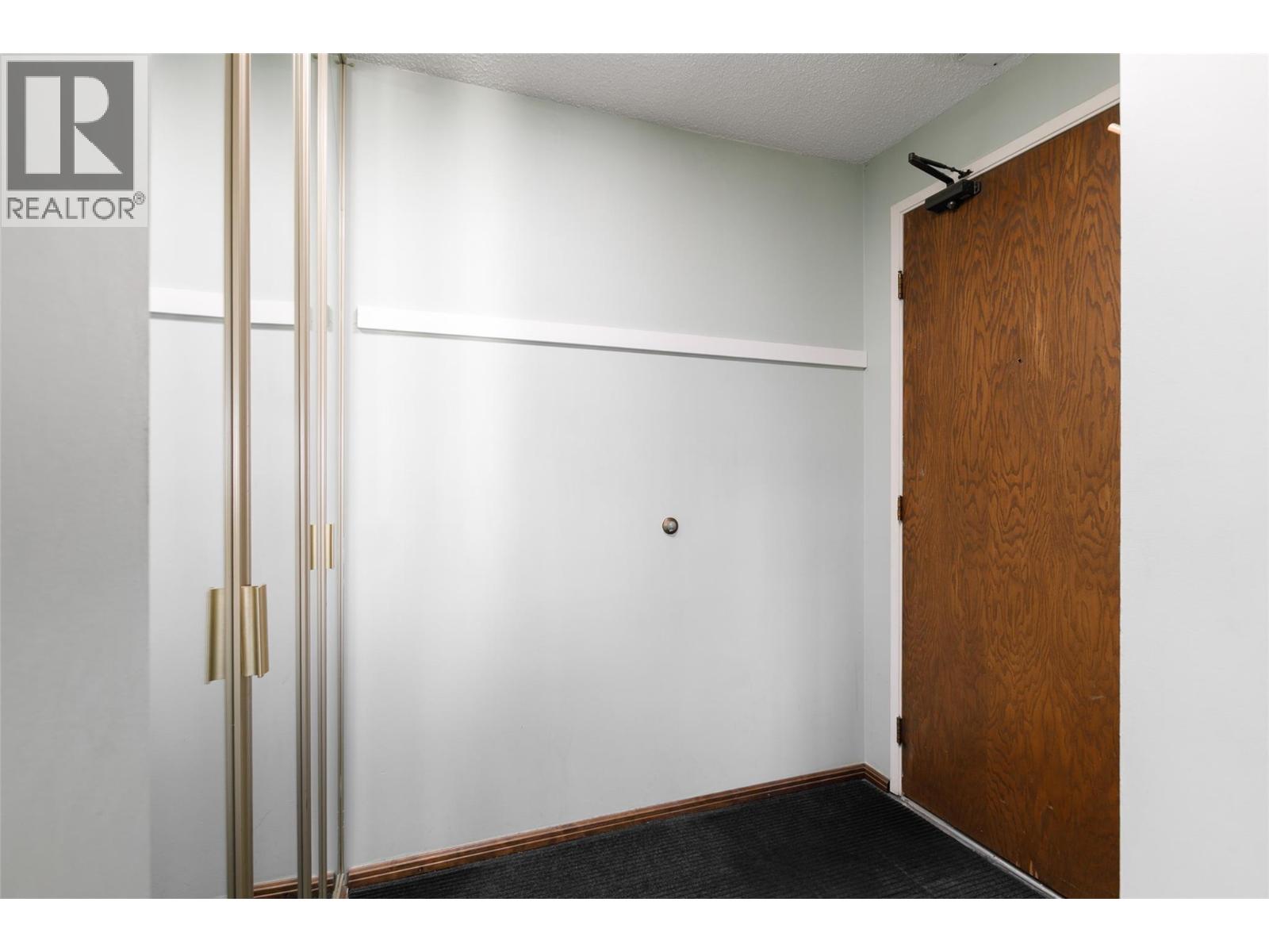 737 Leon Avenue Unit# 807, Kelowna, British Columbia  V1Y 8L6 - Photo 11 - 10392079