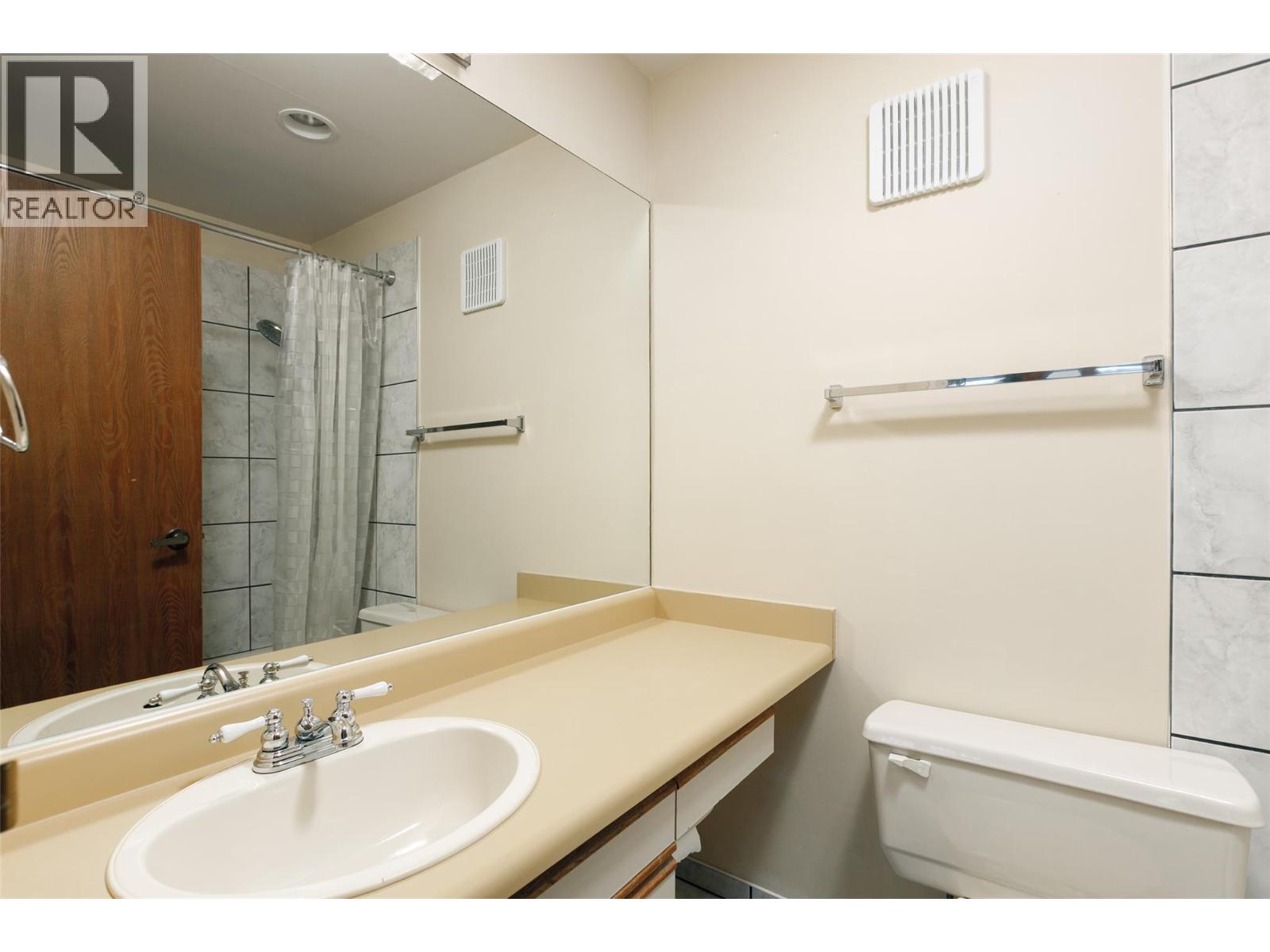 737 Leon Avenue Unit# 807, Kelowna, British Columbia  V1Y 8L6 - Photo 12 - 10392079
