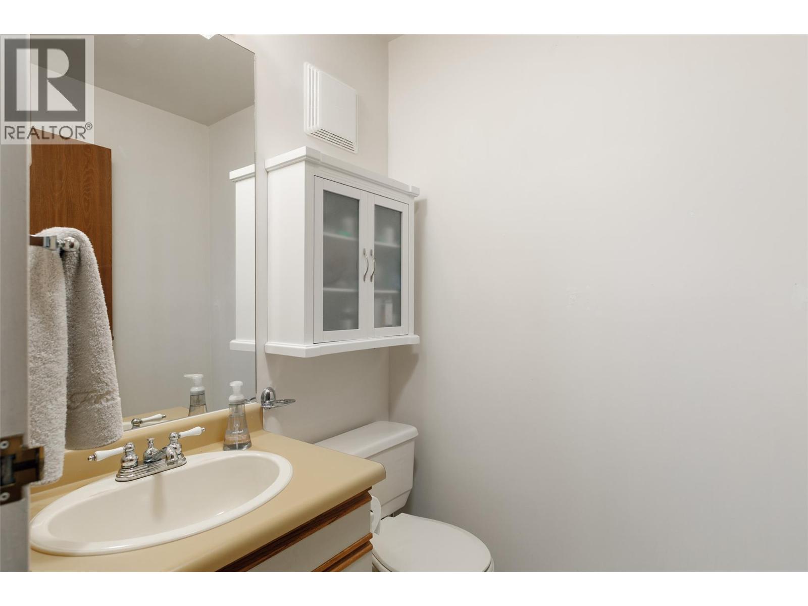 737 Leon Avenue Unit# 807, Kelowna, British Columbia  V1Y 8L6 - Photo 13 - 10392079