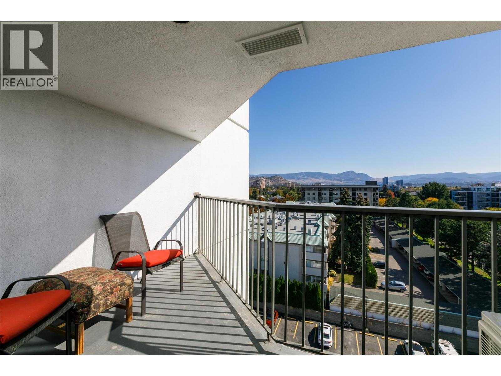 737 Leon Avenue Unit# 807, Kelowna, British Columbia  V1Y 8L6 - Photo 14 - 10392079