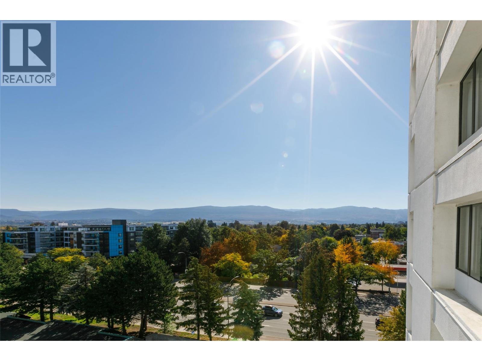 737 Leon Avenue Unit# 807, Kelowna, British Columbia  V1Y 8L6 - Photo 18 - 10392079