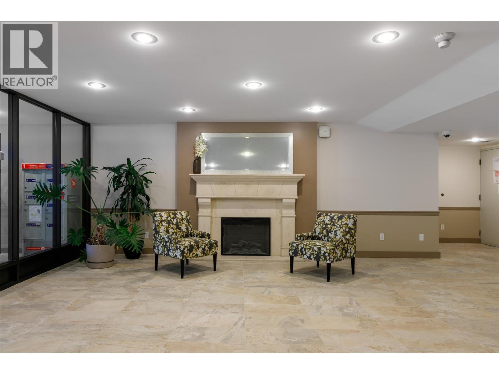 737 Leon Avenue Unit# 807, Kelowna, British Columbia  V1Y 8L6 - Photo 23 - 10392079