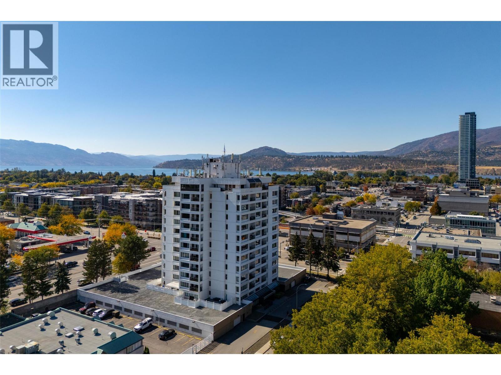 737 Leon Avenue Unit# 807, Kelowna, British Columbia  V1Y 8L6 - Photo 46 - 10392079