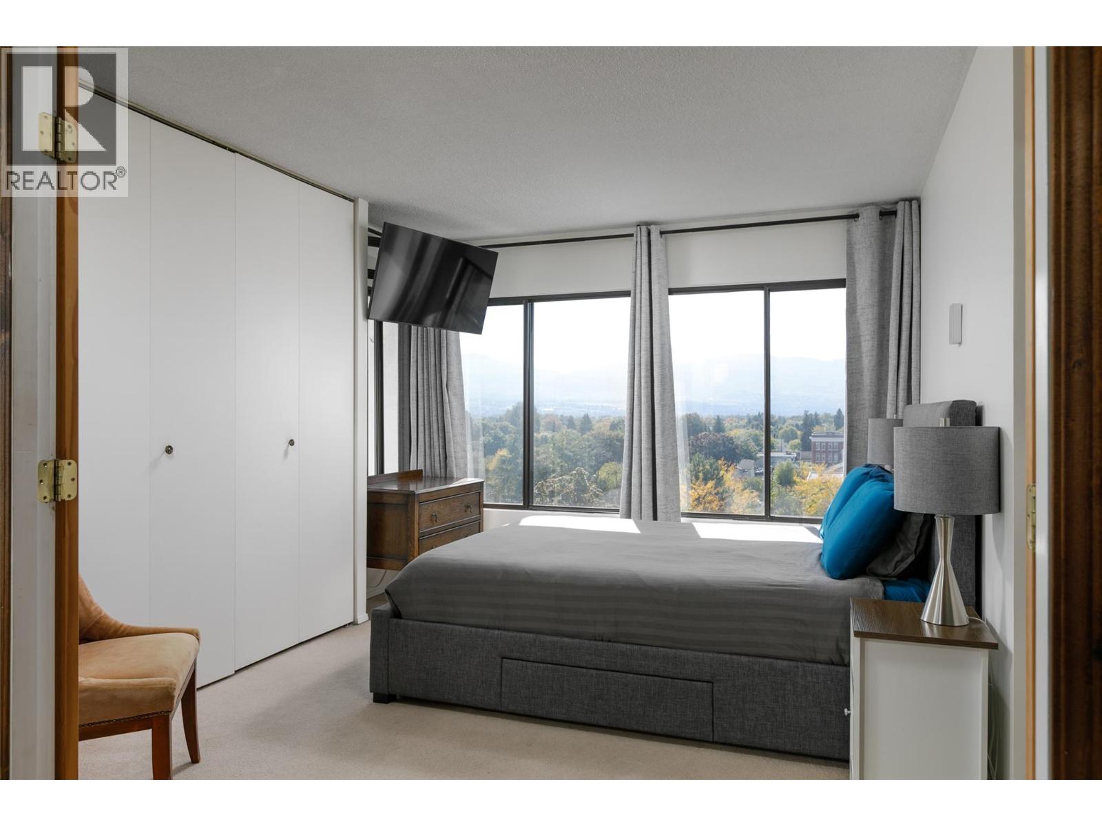 737 Leon Avenue Unit# 807, Kelowna, British Columbia  V1Y 8L6 - Photo 7 - 10392079
