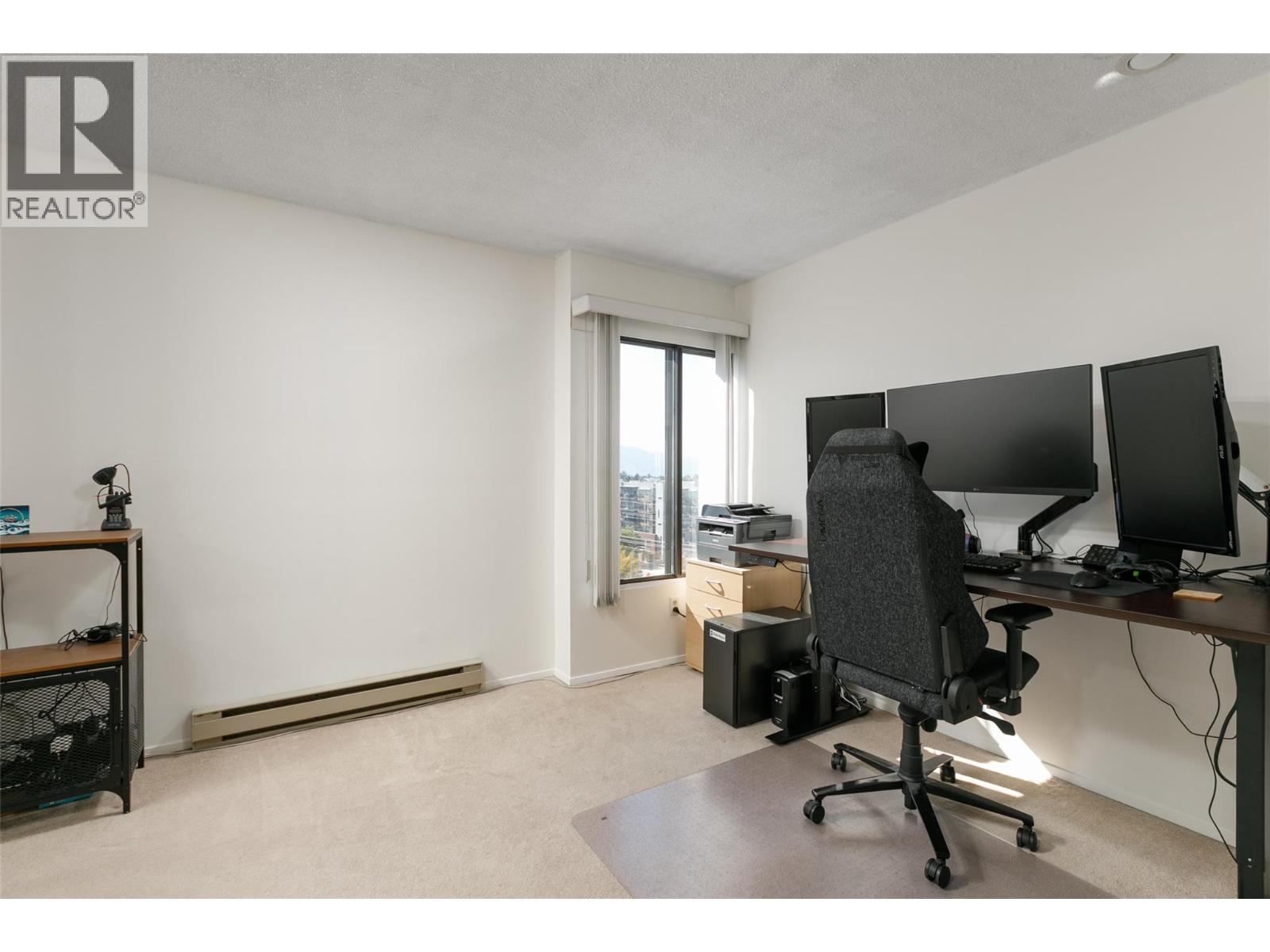 737 Leon Avenue Unit# 807, Kelowna, British Columbia  V1Y 8L6 - Photo 8 - 10392079