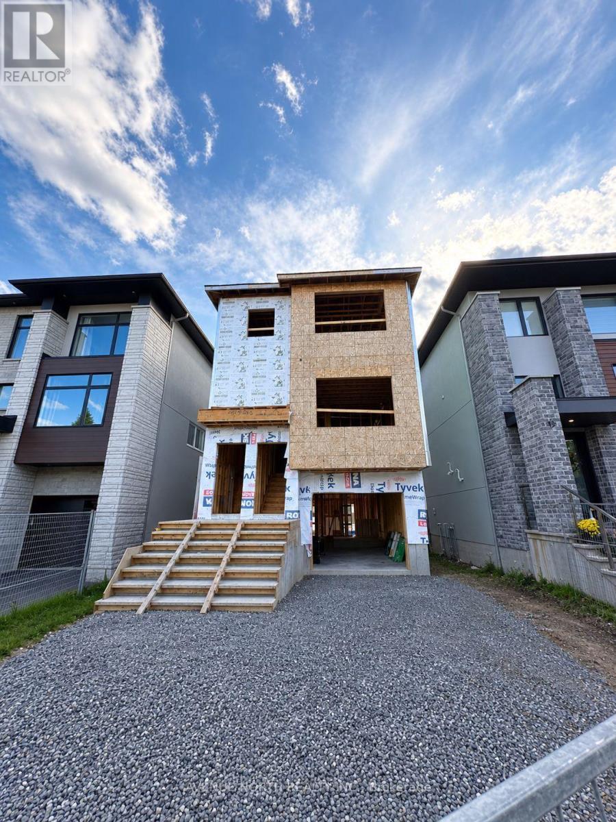 10 Melville Drive, Ottawa, Ontario  K2J 2E9 - Photo 5 - X13609902