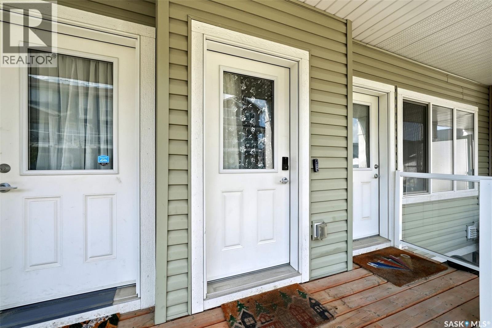 302b 3355 Green Poppy Street, Regina, Saskatchewan  S4V 3P6 - Photo 2 - SK049806