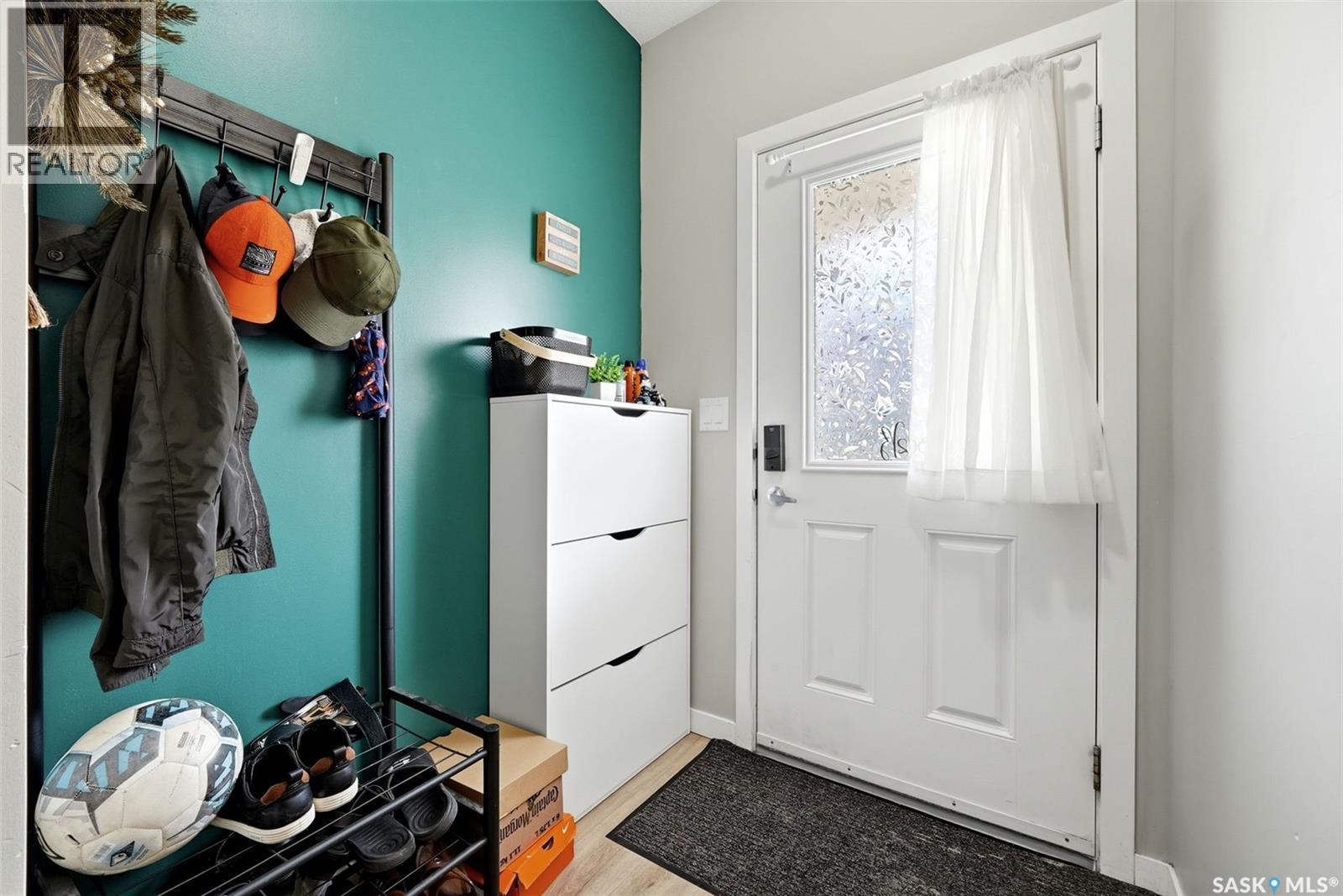 302b 3355 Green Poppy Street, Regina, Saskatchewan  S4V 3P6 - Photo 3 - SK049806