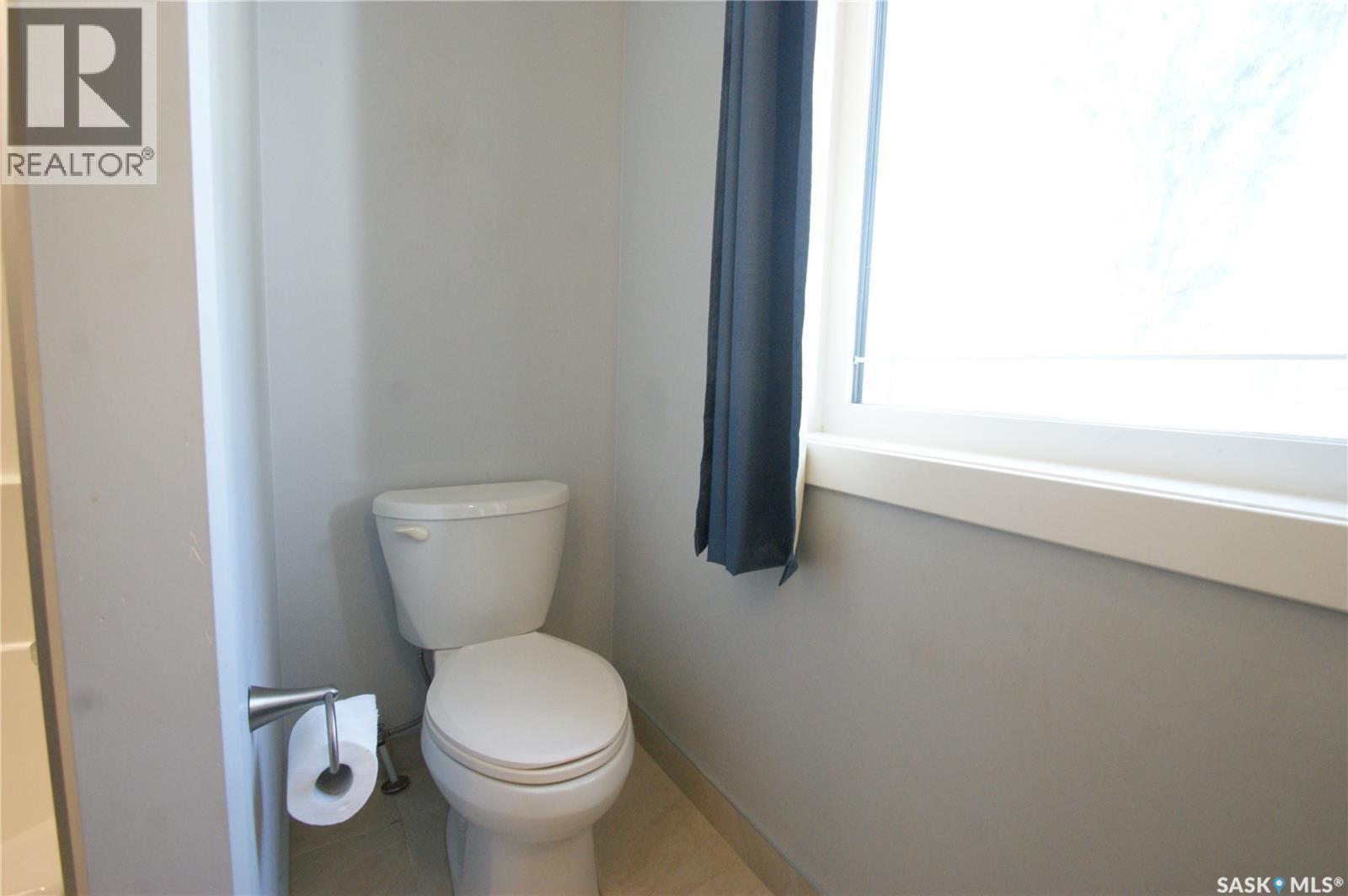 1303a Broadway Avenue, Saskatoon, Saskatchewan  S7H 2A5 - Photo 13 - SK049796
