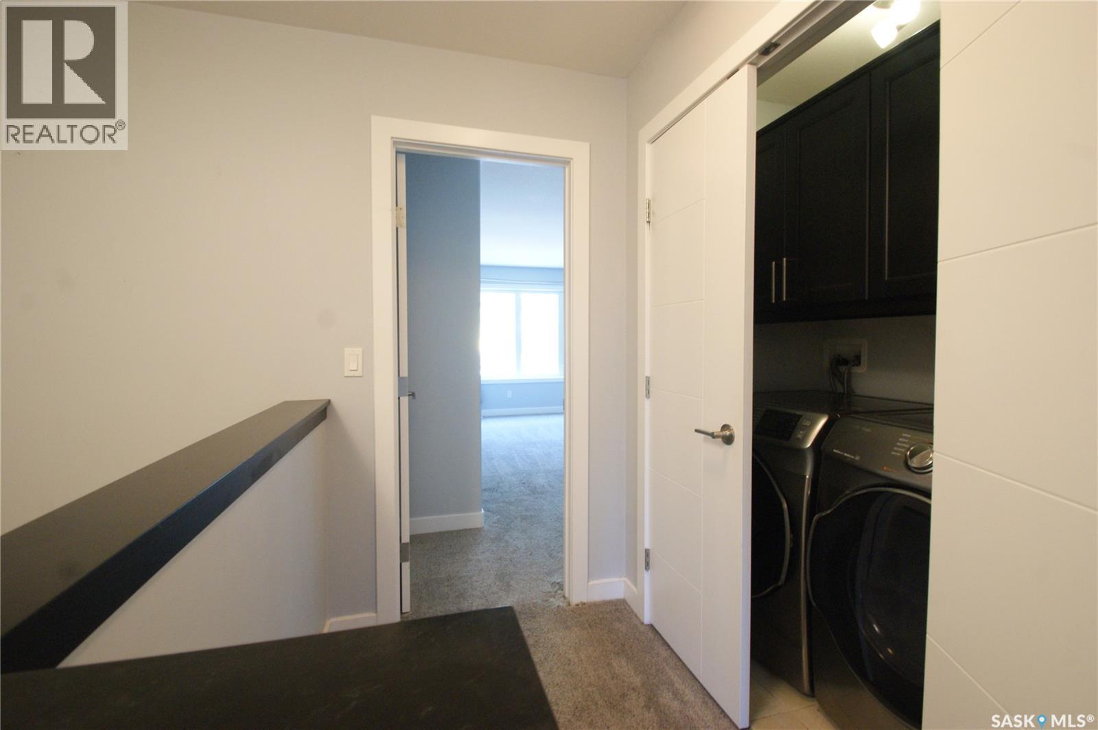 1303a Broadway Avenue, Saskatoon, Saskatchewan  S7H 2A5 - Photo 21 - SK049796