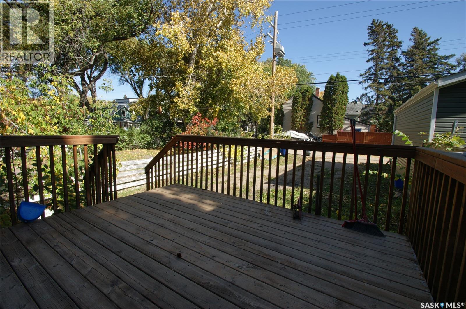 1303a Broadway Avenue, Saskatoon, Saskatchewan  S7H 2A5 - Photo 23 - SK049796