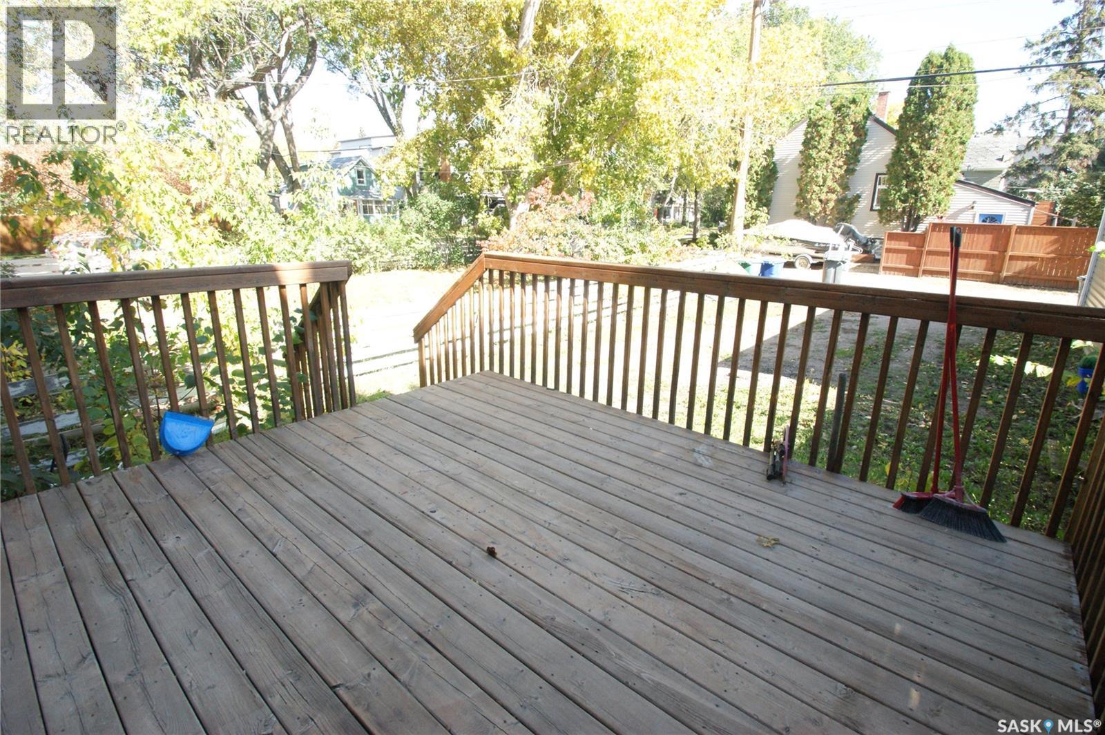 1303a Broadway Avenue, Saskatoon, Saskatchewan  S7H 2A5 - Photo 24 - SK049796