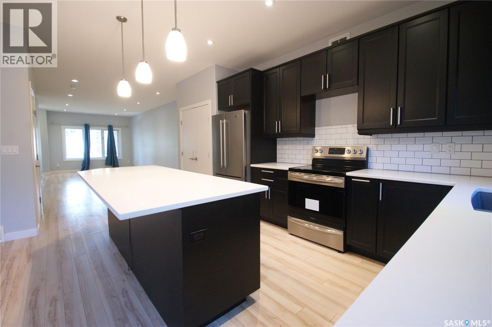 1303a Broadway Avenue, Saskatoon, Saskatchewan  S7H 2A5 - Photo 4 - SK049796