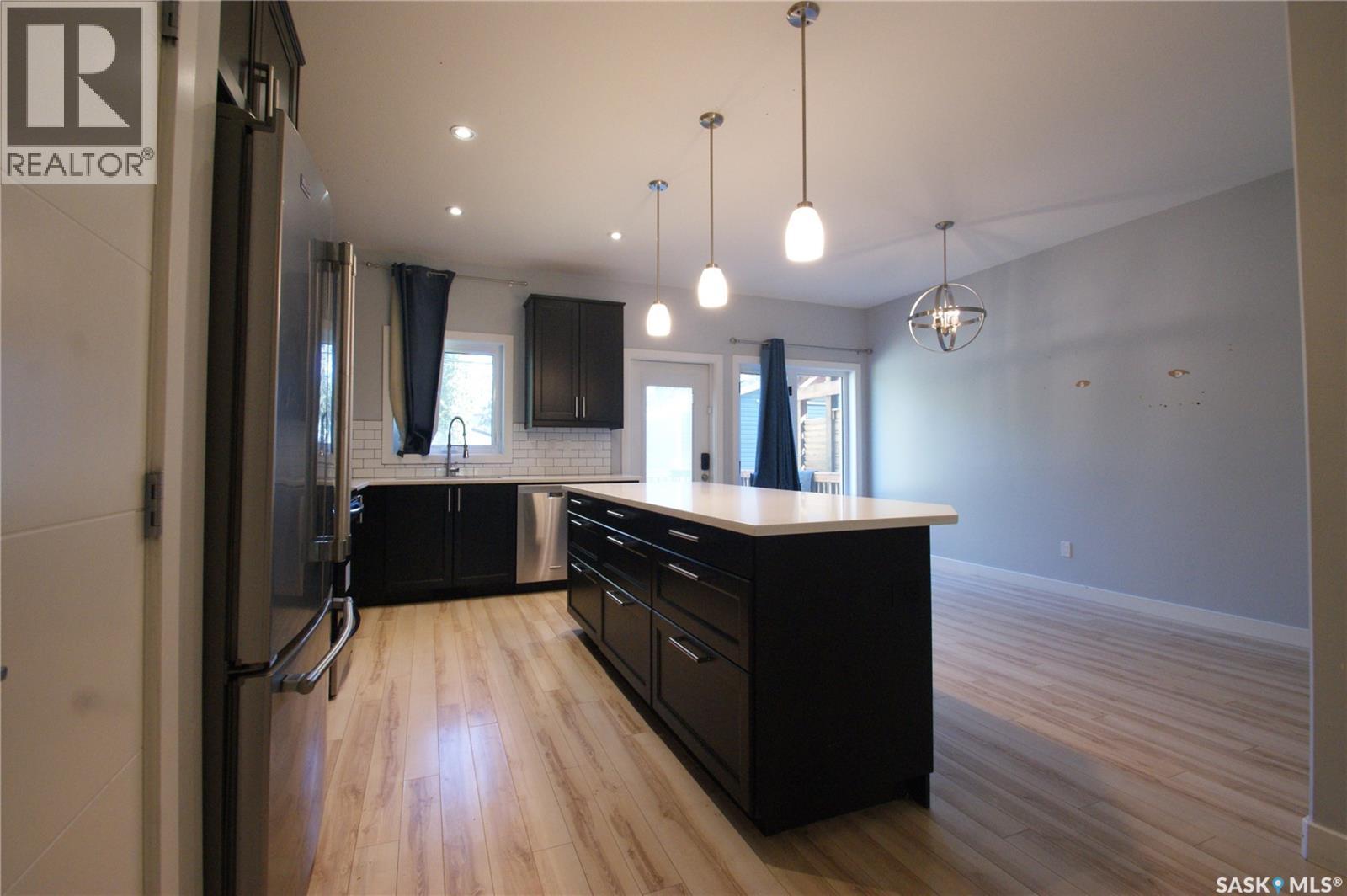 1303a Broadway Avenue, Saskatoon, Saskatchewan  S7H 2A5 - Photo 6 - SK049796