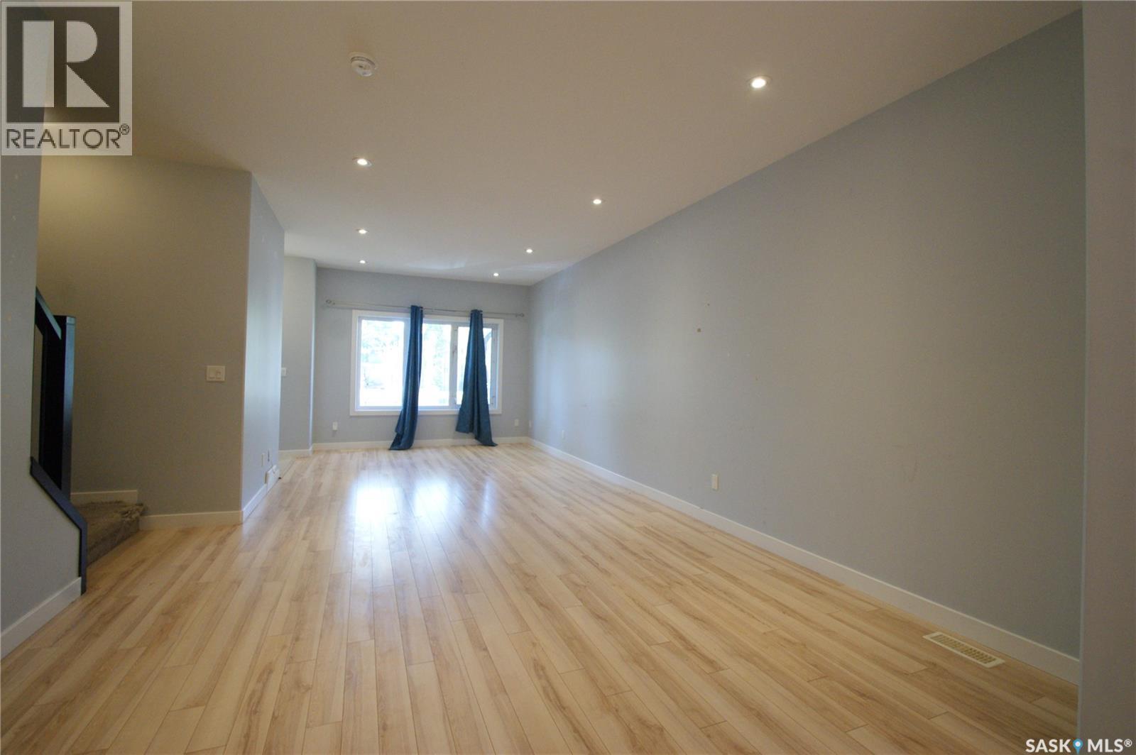 1303a Broadway Avenue, Saskatoon, Saskatchewan  S7H 2A5 - Photo 7 - SK049796