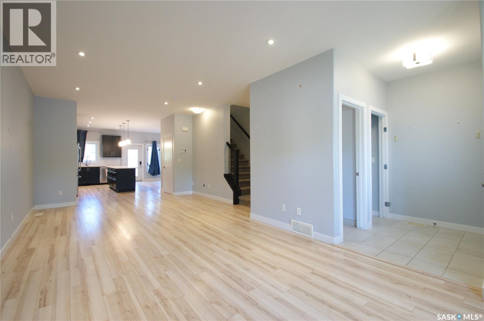 1303a Broadway Avenue, Saskatoon, Saskatchewan  S7H 2A5 - Photo 8 - SK049796