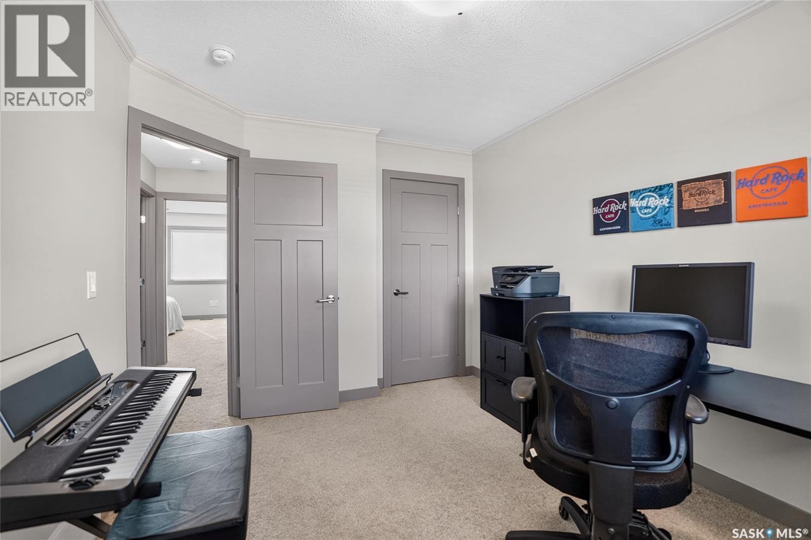 202 Maningas Bend, Saskatoon, Saskatchewan  S7W 0P5 - Photo 24 - SK049656