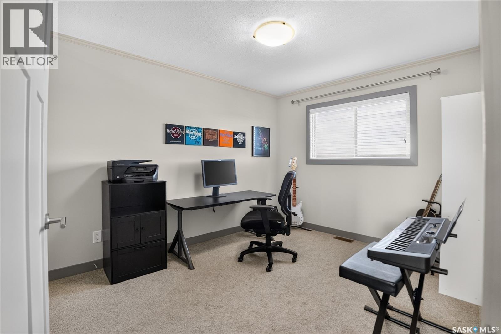 202 Maningas Bend, Saskatoon, Saskatchewan  S7W 0P5 - Photo 26 - SK049656