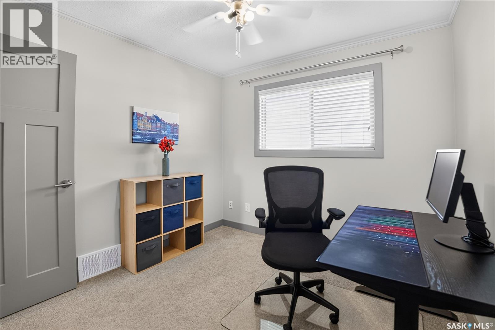202 Maningas Bend, Saskatoon, Saskatchewan  S7W 0P5 - Photo 27 - SK049656