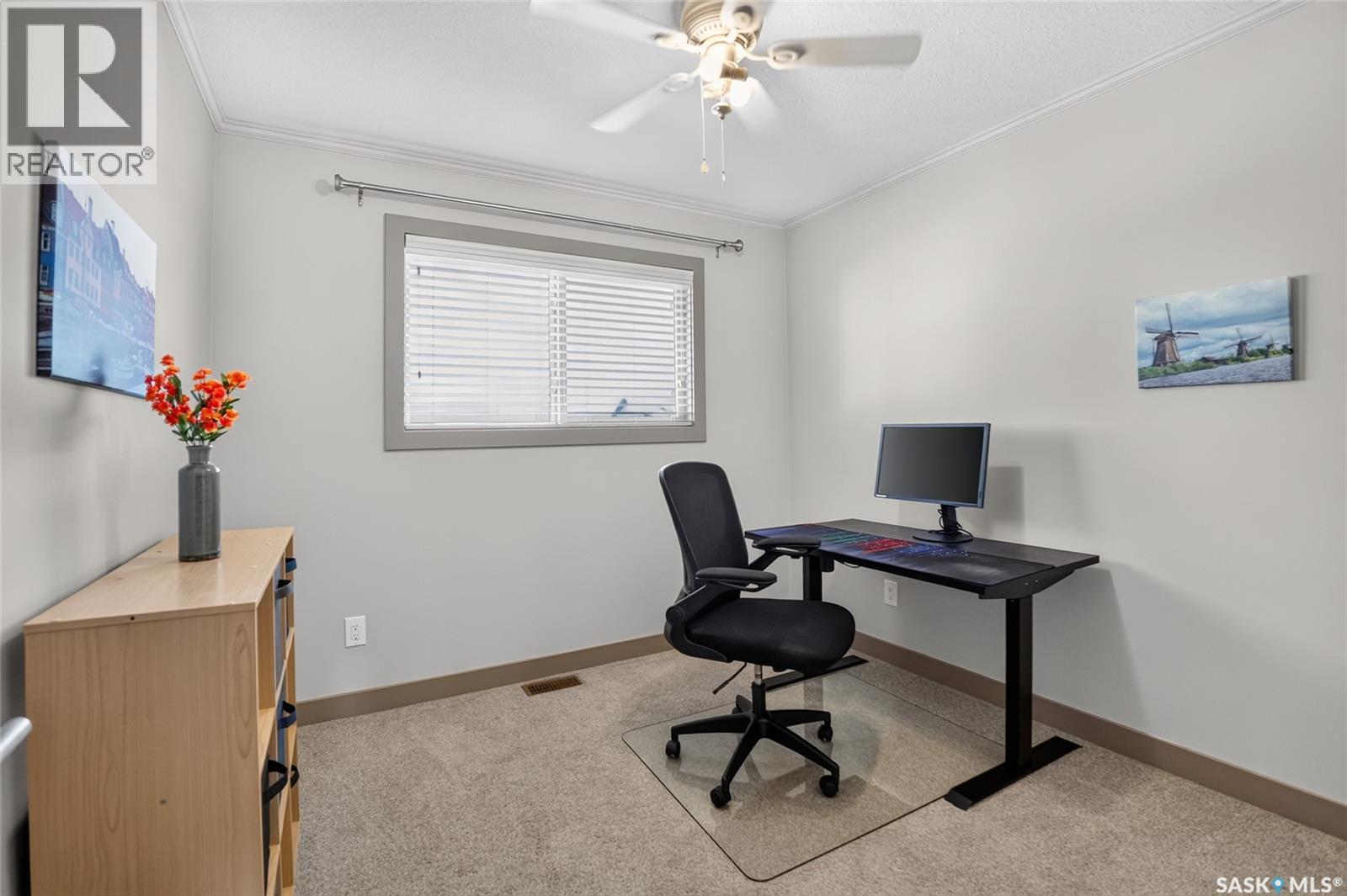 202 Maningas Bend, Saskatoon, Saskatchewan  S7W 0P5 - Photo 28 - SK049656