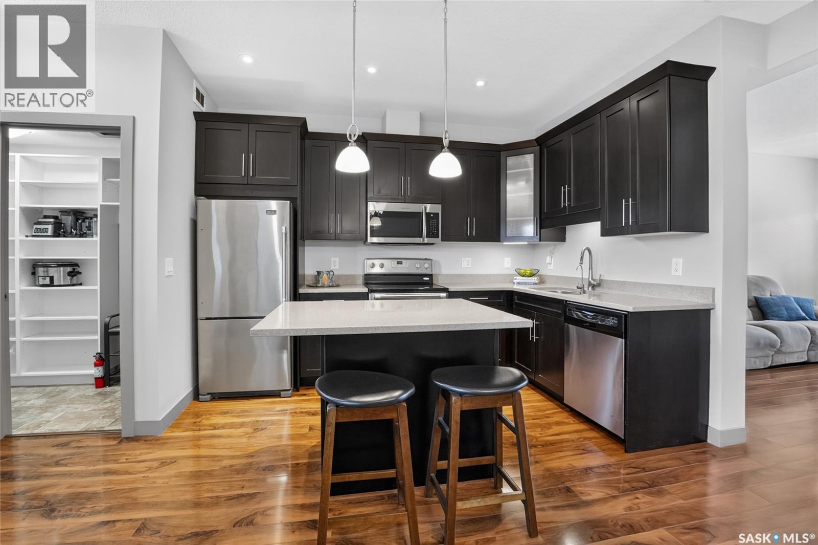 202 Maningas Bend, Saskatoon, Saskatchewan  S7W 0P5 - Photo 6 - SK049656