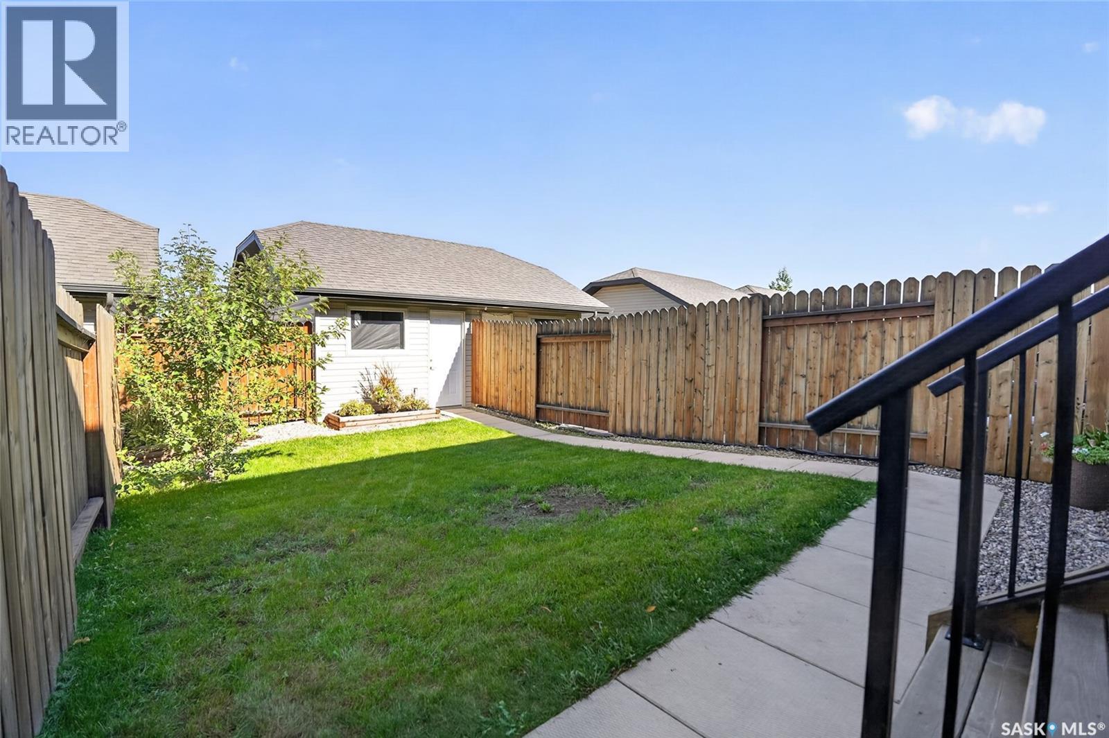 202 Maningas Bend, Saskatoon, Saskatchewan  S7W 0P5 - Photo 61 - SK049656