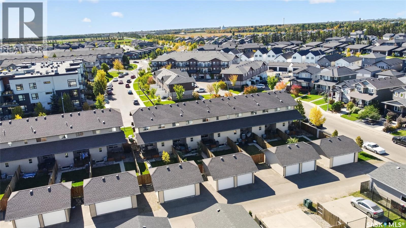 202 Maningas Bend, Saskatoon, Saskatchewan  S7W 0P5 - Photo 63 - SK049656