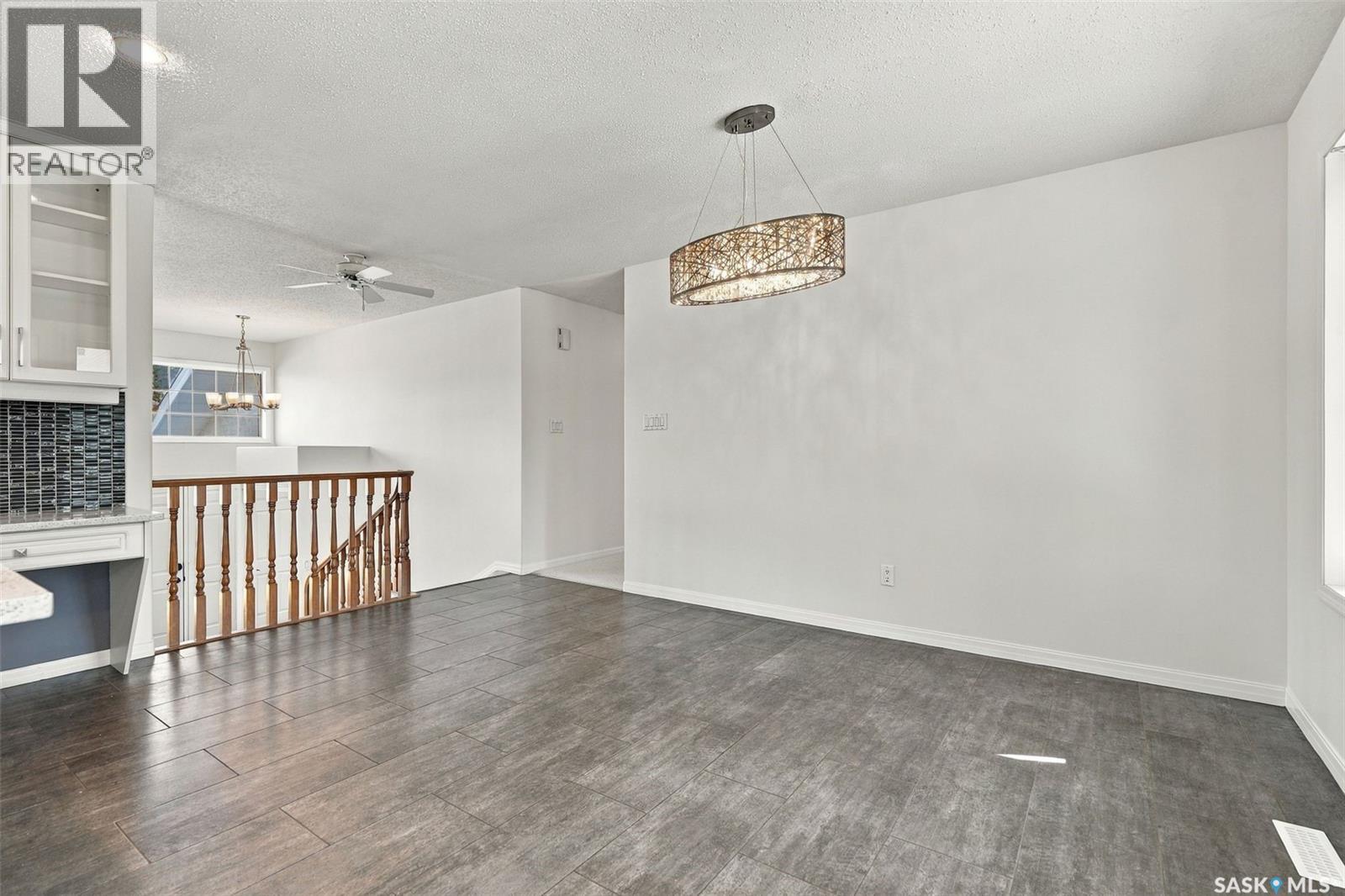 110 Braeshire Lane, Saskatoon, Saskatchewan  S7V 1A1 - Photo 19 - SK049046