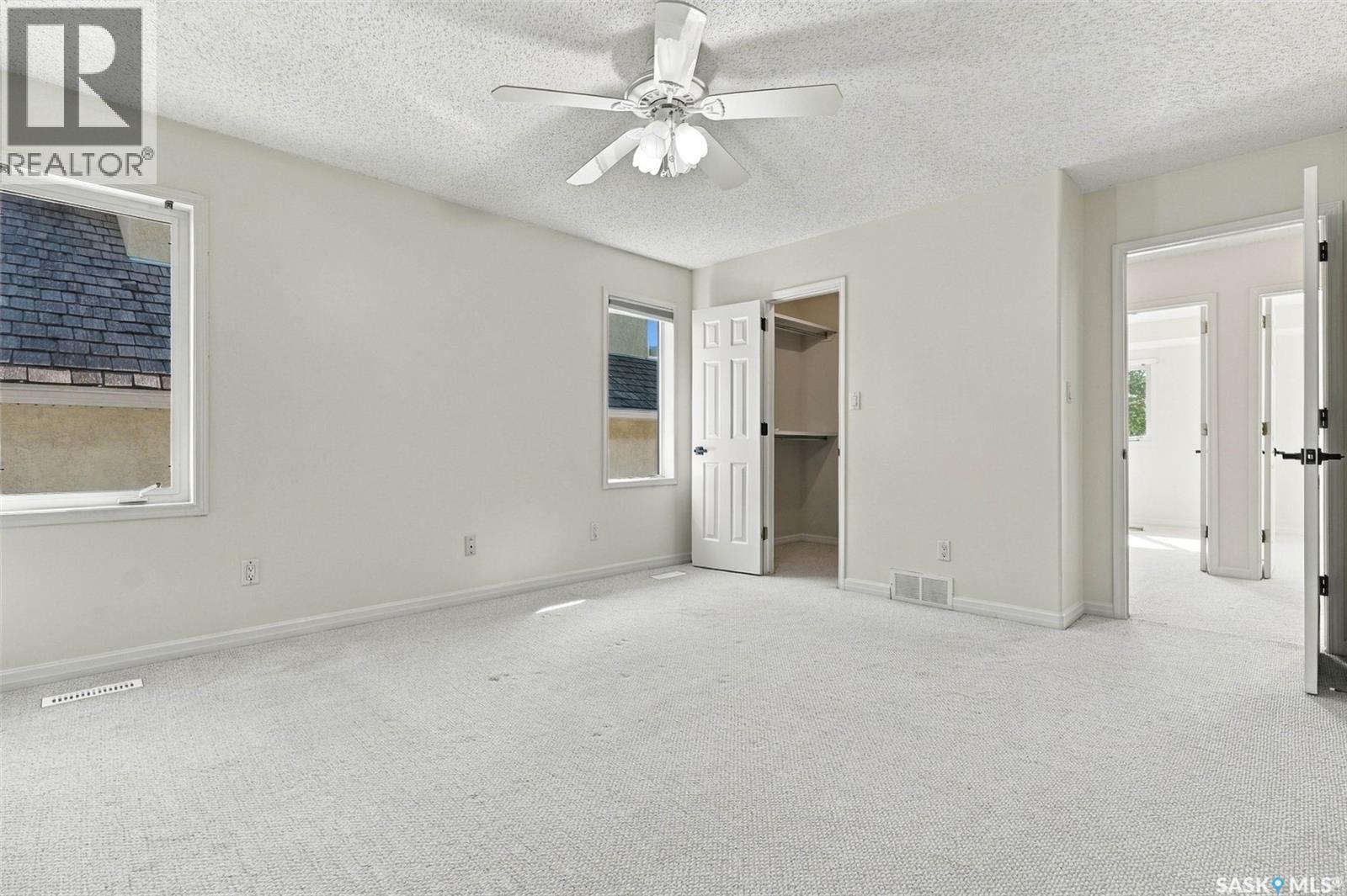 110 Braeshire Lane, Saskatoon, Saskatchewan  S7V 1A1 - Photo 20 - SK049046
