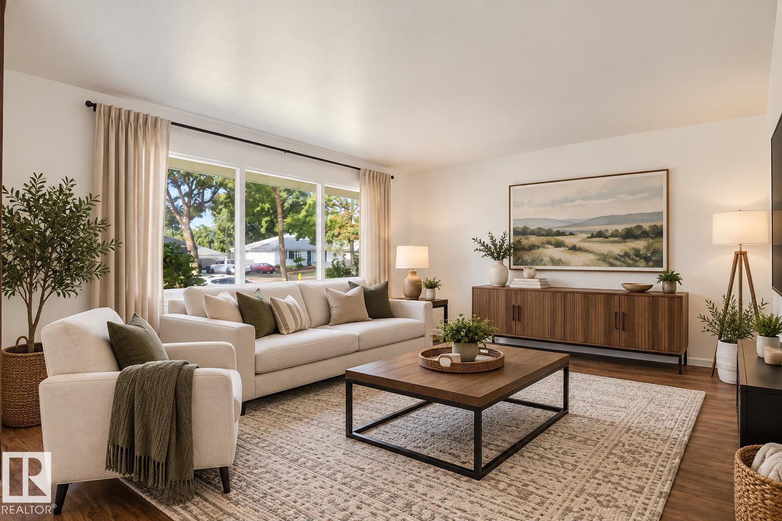 139 JUNIPER AV